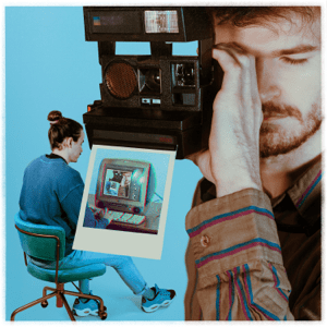 Zzzzz 1727648773feelingnotfound — The 2024 Listening Project option 120