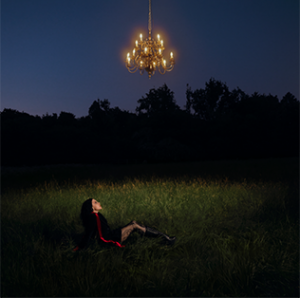 Zzzzz 1727648773smitten — The 2024 Listening Project option 294