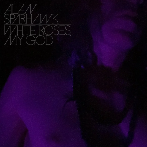 Zzzzz 1727648773whiterosesmygod — The 2024 Listening Project option 371