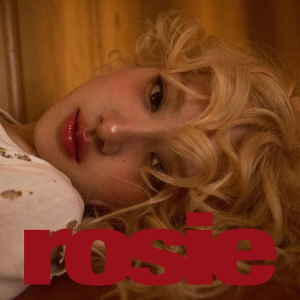 Zzzzz 1727924215rosie — The 2024 Listening Project option 271