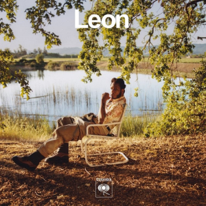 Zzzzz 1727986611leon — The 2024 Listening Project option 185