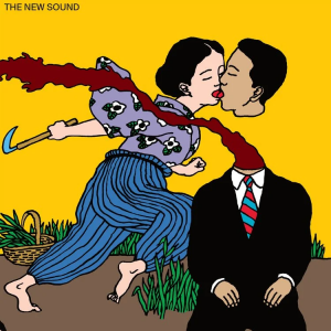 Zzzzz 1727986611thenewsound — The 2024 Listening Project option 321