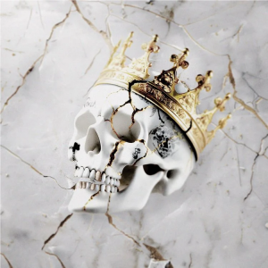 Zzzzz 1728793296beautifullybroken — The 2024 Listening Project option 47