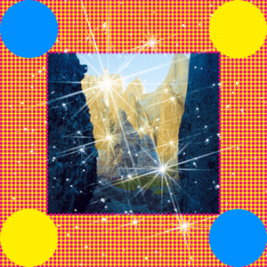 Zzzzz 1729044771honey — The 2024 Listening Project option 154