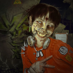 Zzzzz 1729387269mgultra — The 2024 Listening Project option 209