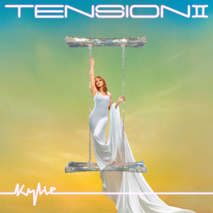 Zzzzz 1729387269tensionii — The 2024 Listening Project option 304