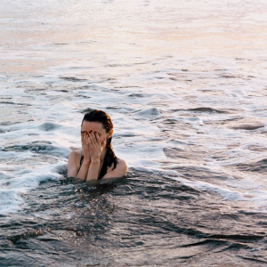 Zzzzz 1729718580bigswimmer — The 2024 Listening Project option 52