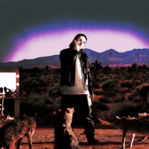 Zzzzz 1729718580coyote — The 2024 Listening Project option 84