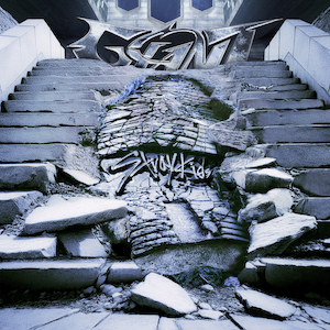 Zzzzz 1729718580giant — The 2024 Listening Project option 136