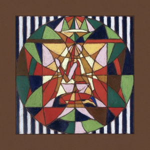 Zzzzz 1729869892patternsinrepeat — The 2024 Listening Project option 243
