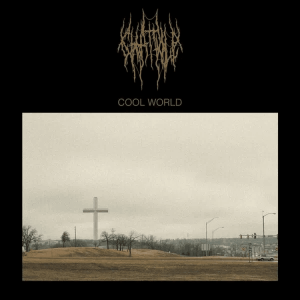Zzzzz 1730390664coolworld — The 2024 Listening Project option 82