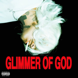 Zzzzz 1730390664glimmerofgod — The 2024 Listening Project option 139
