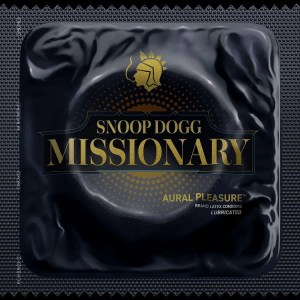 Zzzzz 1730390664missionary — The 2024 Listening Project option 212