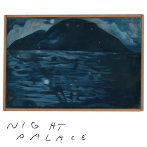 Zzzzz 1730607401nightpalace — The 2024 Listening Project option 226