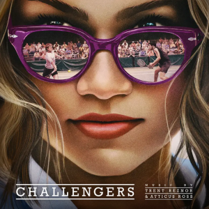 Zzzzz 1731984047challengers — The 2024 Listening Project option 71