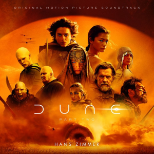 Zzzzz 1731984047dune Parttwo — The 2024 Listening Project option 102