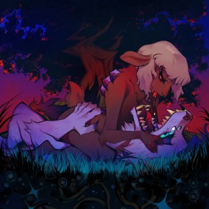 Zzzzz 1732405743monarchofmonsters — The 2024 Listening Project option 215