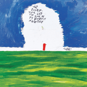 Zzzzz 1732470068thepilgrimtheirgodandthekingofmydecrepitmountain — The 2024 Listening Project option 324