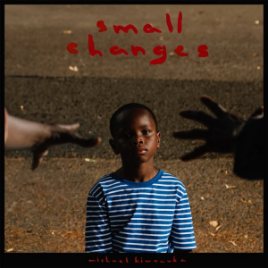 Zzzzz 1732470440smallchanges — The 2024 Listening Project option 291