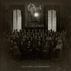 Zzzzz 1732470440thelastwillandtestament — The 2024 Listening Project option 320
