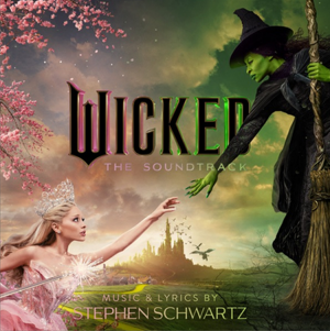 Zzzzz 1732470440wickedthesoundtrack — The 2024 Listening Project option 373