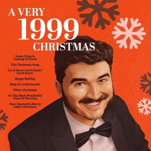 Zzzzz 1733031149avery1999christmas — The 2024 Listening Project option 19