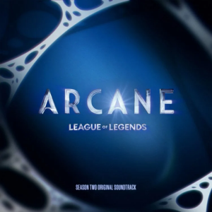 Zzzzz 1733243238arcane — The 2024 Listening Project option 36
