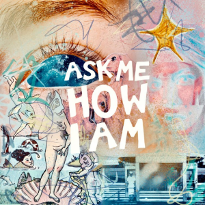 Zzzzz 1733243238askmehowiam — The 2024 Listening Project option 39
