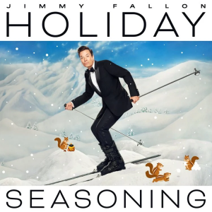 Zzzzz 1733243238holidayseasoning — The 2024 Listening Project option 153
