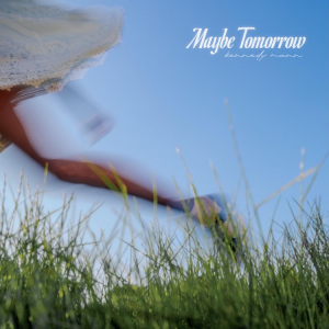 Zzzzz 1733243238maybetomorrow — The 2024 Listening Project option 205