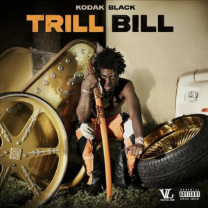 Zzzzz 1733243239trillbill — The 2024 Listening Project option 341