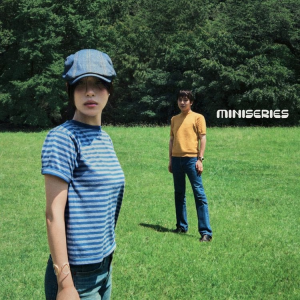 Zzzzz 1733540953miniseries2 — The 2024 Listening Project option 211