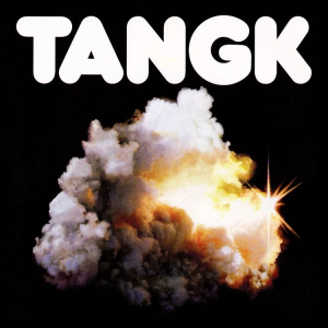 Zzzzz 1733540953tangk — The 2024 Listening Project option 302