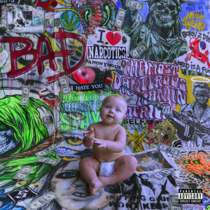 Zzzzz 1733541193badassfckingkid — The 2024 Listening Project option 44