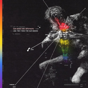 Zzzzz 1733888249andtheyaremineforourbodies — The 2024 Listening Project option 33