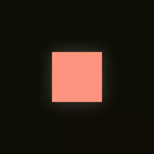 Zzzzz 1733888249sable — The 2024 Listening Project option 272