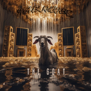 Zzzzz 1733888249thegoat — The 2024 Listening Project option 314