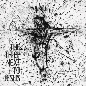 Zzzzz 1733888249thetheifnexttojesus — The 2024 Listening Project option 329