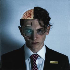 Zzzzz 1733888249younggenius — The 2024 Listening Project option 388