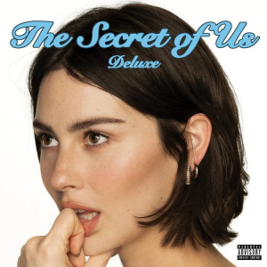 Zzzzz 1734544734thesecretofusdeluxe — The 2024 Listening Project option 326