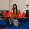 Zzzzz 1735314104grasa — The 2024 Listening Project option 144