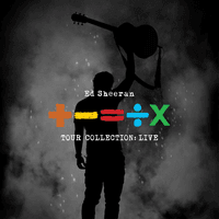 Zzzzz 1736560425 Tourcollectionlive — The 2024 Listening Project option 3
