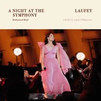 Zzzzz 1736560425anightatthesymphonyhollywoodbowl — The 2024 Listening Project option 18