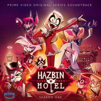 Zzzzz 1736560425hazbinhotel — The 2024 Listening Project option 150