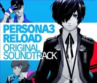 Zzzzz 1736560425persona3reload — The 2024 Listening Project option 246