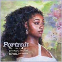 Zzzzz 1736560425portrait — The 2024 Listening Project option 255