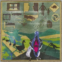 Zzzzz 1737318237amama — The 2024 Listening Project option 390