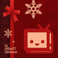 Zzzzz 1737318237anofflinetvchristmas — The 2024 Listening Project option 391