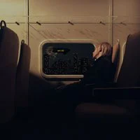 Zzzzz 1737318237chasingmovingtrains — The 2024 Listening Project option 393