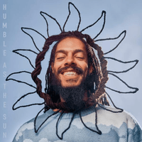 Zzzzz 1737318238humbleasthesun — The 2024 Listening Project option 402